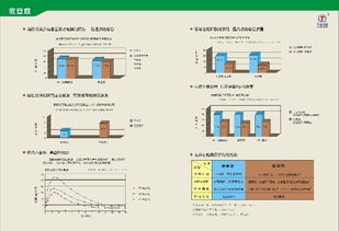 醋氨己酸鋅膠囊全國招商代理合作啟動(dòng) —— 攜手河南華益藥業(yè)有限責(zé)任公司濮陽分公司，共創(chuàng)市場新藍(lán)海