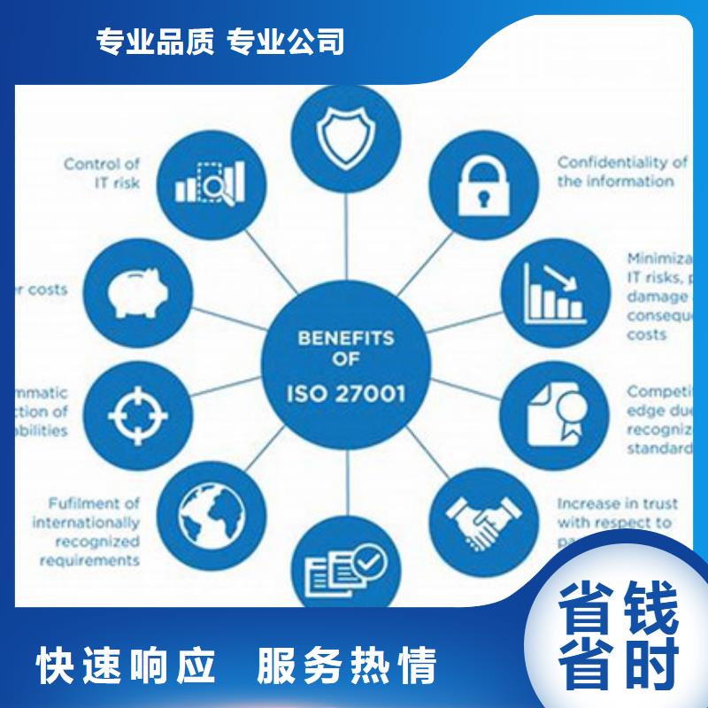 博慧達(dá)企業(yè)管理咨詢（恩施市分公司） 助力鄂西企業(yè)騰飛的智慧引擎