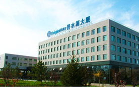 2012碧水源U9000超濾凈水器 六一特惠與集采團購，引領技術開發新體驗